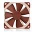 Kép 3/6 - Ventilátor Noctua NF-F12 5V 12cm