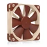 Kép 6/6 - Ventilátor Noctua NF-F12 5V 12cm