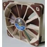 Kép 3/3 - Ventilátor Noctua NF-F12-PWM 12cm