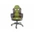 Kép 2/3 - NATEC NFG-1141 Genesis Gaming Chair NITRO 330 Military Limited Edition