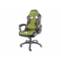 Kép 3/3 - NATEC NFG-1141 Genesis Gaming Chair NITRO 330 Military Limited Edition