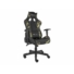 Kép 2/8 - NATEC NFG-1532 Genesis Gaming Chair NITRO 560 CAMO