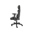 Kép 3/8 - NATEC NFG-1532 Genesis Gaming Chair NITRO 560 CAMO