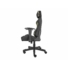 Kép 3/8 - NATEC NFG-1532 Genesis Gaming Chair NITRO 560 CAMO