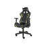 Kép 4/8 - NATEC NFG-1532 Genesis Gaming Chair NITRO 560 CAMO