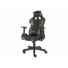 Kép 4/8 - NATEC NFG-1532 Genesis Gaming Chair NITRO 560 CAMO