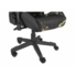 Kép 5/8 - NATEC NFG-1532 Genesis Gaming Chair NITRO 560 CAMO