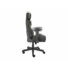 Kép 6/8 - NATEC NFG-1532 Genesis Gaming Chair NITRO 560 CAMO