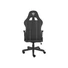 Kép 1/8 - NATEC NFG-1532 Genesis Gaming Chair NITRO 560 CAMO