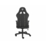 Kép 1/8 - NATEC NFG-1532 Genesis Gaming Chair NITRO 560 CAMO