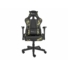 Kép 8/8 - NATEC NFG-1532 Genesis Gaming Chair NITRO 560 CAMO