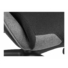 Kép 2/8 - NATEC NFG-1533 Genesis Gaming Chair NITRO 440 Black-Gray