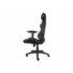 Kép 3/8 - NATEC NFG-1533 Genesis Gaming Chair NITRO 440 Black-Gray