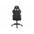 Kép 4/8 - NATEC NFG-1533 Genesis Gaming Chair NITRO 440 Black-Gray