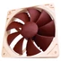 Kép 3/3 - Ventilátor Noctua NF-P12-1300 12cm