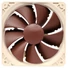 Kép 1/3 - Ventilátor Noctua NF-P12-PWM 12cm