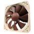 Kép 3/3 - Ventilátor Noctua NF-P12-PWM 12cm