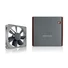 Kép 2/3 - Ventilátor Noctua NF-R8 Redux-1800 PWM 8cm