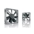 Kép 1/3 - Ventilátor Noctua NF-R8 Redux-1800 PWM 8cm