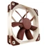 Kép 3/3 - Ventilátor Noctua NF-S12A-PWM 12cm