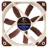 Kép 1/3 - Ventilátor Noctua NF-S12A-PWM 12cm