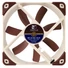 Kép 1/3 - Ventilátor Noctua NF-S12A-ULN 12cm