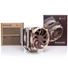 Kép 5/6 - Processzor hűtő Noctua NH-D15 G2 HBC 2*14cm, Intelre optimalizált