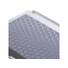 Kép 3/4 - Processzor hűtő Noctua NH-D9 TR5-SP6 - 90 mm
