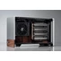 Kép 3/6 - Processzor hűtő Noctua NH-L12Sx77 12cm