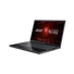Kép 3/5 - ACER Aspire Nitro ANV15-51-56JA, 15.6" FHD IPS, Intel Core i5-13420H, 16GB, 512GB SSD, GeForce RTX 4050, DOS, fekete