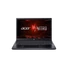 Kép 1/5 - ACER Aspire Nitro ANV15-51-56JA, 15.6" FHD IPS, Intel Core i5-13420H, 16GB, 512GB SSD, GeForce RTX 4050, DOS, fekete