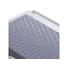Kép 3/4 - Processzor hűtő Noctua NH-U14S TR5-SP6 - 140 mm