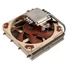 Kép 2/3 - Processzor hűtő Noctua NH-L12S 12cm Univerzális