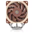 Kép 1/7 - Processzor hűtő Noctua NH-U12A 12cm Univerzális