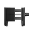 Kép 2/4 - Segway Ninebot KickScooter for Xiaomi Riding Phone Stand telefontartó (NINEKSBSRPS)