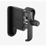 Kép 3/4 - Segway Ninebot KickScooter for Xiaomi Riding Phone Stand telefontartó (NINEKSBSRPS)