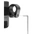 Kép 4/4 - Segway Ninebot KickScooter for Xiaomi Riding Phone Stand telefontartó (NINEKSBSRPS)