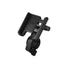 Kép 1/4 - Segway Ninebot KickScooter for Xiaomi Riding Phone Stand telefontartó (NINEKSBSRPS)