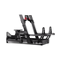 Kép 1/7 - Next Level Racing Szimulátor cockpit - F-GT Elite Alumínium Front and Side Mount Edition (ülést nem tartalmazza!)