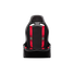 Kép 1/6 - Next Level Racing Szimulátor kiegészítő - Elite ES1 ülés (önálló) F-GT Elite modellhez