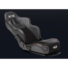 Kép 1/3 - Next Level Racing Szimulátor kiegészítő - Elite ERS2 ülés (önálló) GT Elite modellhez