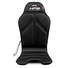 Kép 1/3 - Next Level Racing PRO Gaming szék - HF8 Haptic feedback gaming Pad (vibrációs visszajelző pad ülésekhez)