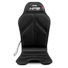 Kép 1/3 - Next Level Racing PRO Gaming szék - HF8 Haptic feedback gaming Pad (vibrációs visszajelző pad ülésekhez)