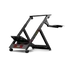 Kép 2/5 - Next Level Racing Szimulátor állvány - Racing Wheel Stand DD (összecsukható; tartó konzolok)