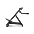 Kép 3/5 - Next Level Racing Szimulátor állvány - Racing Wheel Stand DD (összecsukható; tartó konzolok)