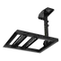 Kép 3/3 - Next Level Racing Szimulátor állvány - Racing Wheel Stand RACER (összecsukható)