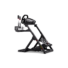 Kép 5/9 - Next Level Racing Szimulátor állvány - Racing Wheel Stand 2.0 (összecsukható; tartó konzolok)