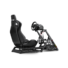 Kép 8/9 - Next Level Racing Szimulátor állvány - Racing Wheel Stand 2.0 (összecsukható; tartó konzolok)