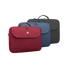 Kép 6/6 - SBOX Notebook táska NLS-3015B, LAPTOP BAG NEW YORK, Black