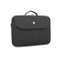 Kép 1/6 - SBOX Notebook táska NLS-3015B, LAPTOP BAG NEW YORK, Black